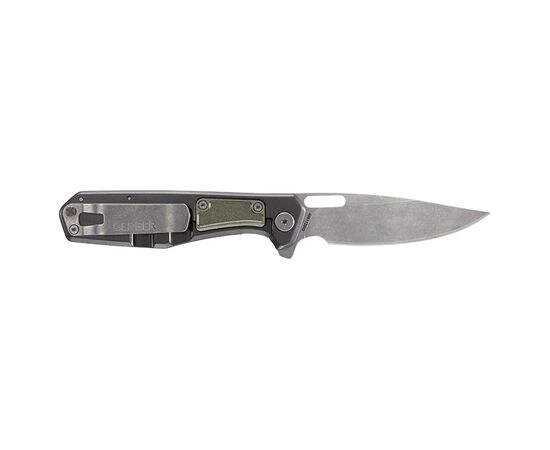Knife Gerber Minisada
