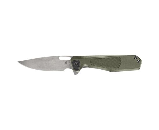 Knife Gerber Minisada