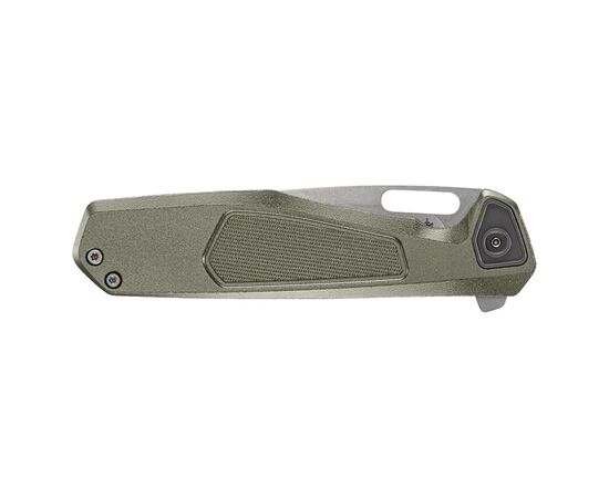 Knife Gerber Minisada