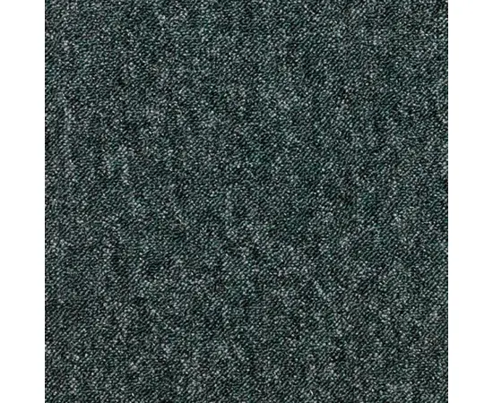 რბილი იატაკი AW ULTRA 24 Bottle Green 4m