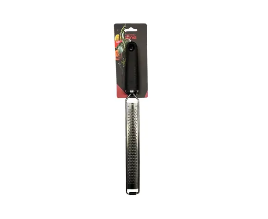 Cheese grater long Ronig TNSG-060