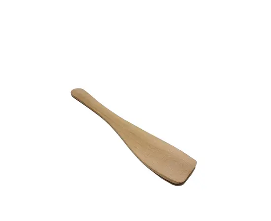 Ложка деревянная DREVOTVAR 29,5cm