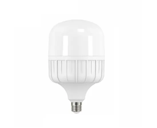 LED Lamp Linus Lin54-6844 6500K 50W E27