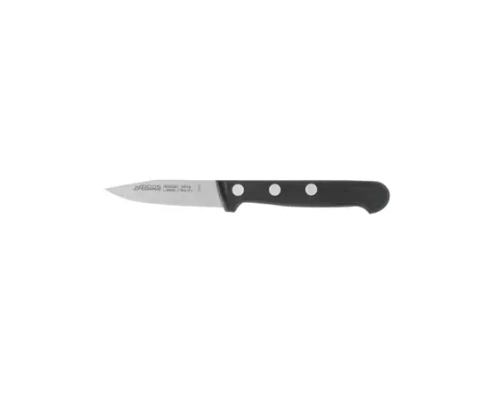 Kitchen knife Arcos 7.5 cm