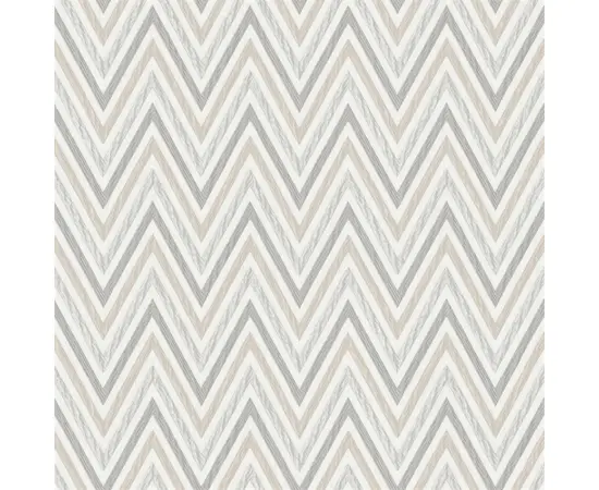 Виниловые обои AdaWall Vera 1509-3 1.06x15 м