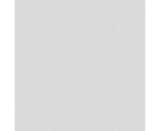Vinyl wallpaper Sintra 600603 1.06x10.5 m