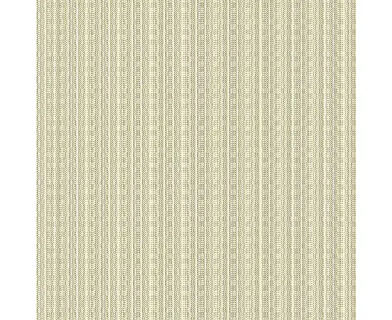 Виниловые обои AdaWall SeyYah 1307-4 1.06x10.5 м