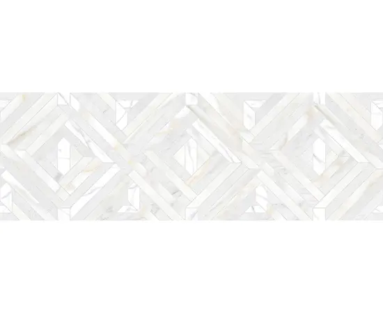 კაფელი Mikonos PADOVA BRILLO (AZJ)(REC) 30X90სმ