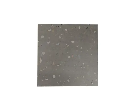 კერამოგრანიტი Rocersa JOY GREY 60X60 RC 1A
