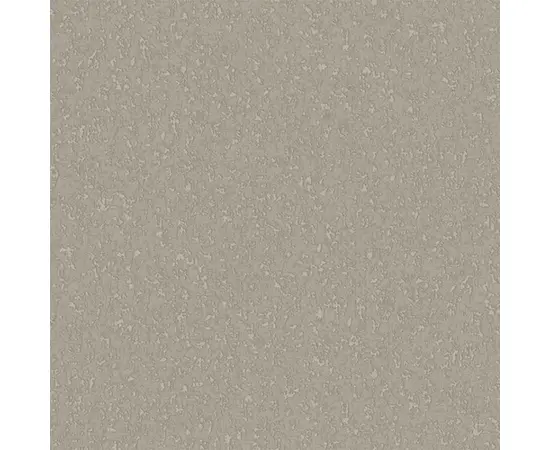 Виниловые обои AdaWall Dante 1410-5 1.06x10 м