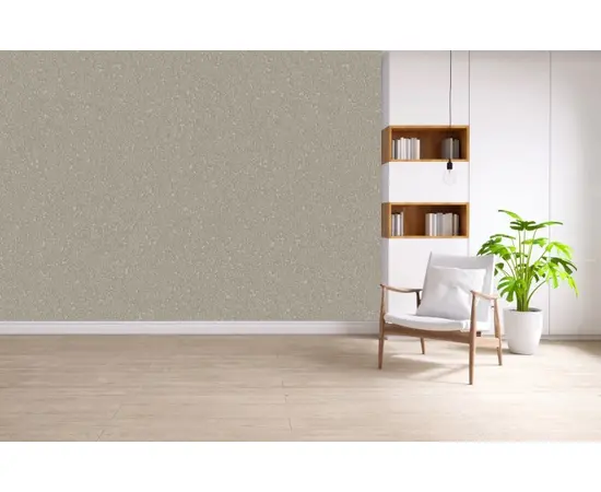 Виниловые обои AdaWall Dante 1410-5 1.06x10 м