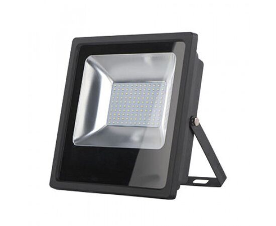 Прожектор Ledex 100W 6500k IP65 Black