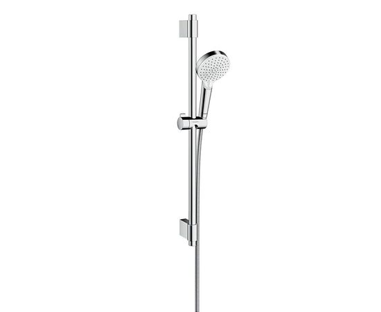საშხაპე კომპლექტი Hansgrohe Crometta 27353400