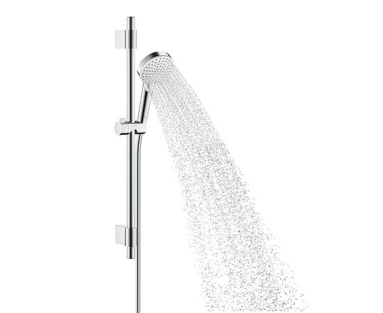 საშხაპე კომპლექტი Hansgrohe Crometta 27353400
