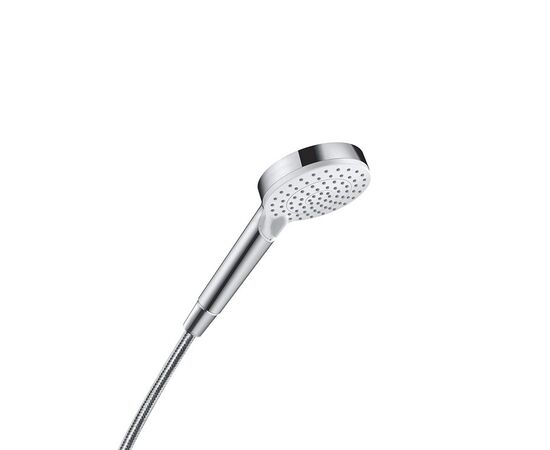 საშხაპე კომპლექტი Hansgrohe Crometta 27353400