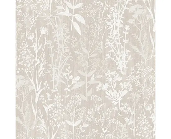 Обои MAX DÉCOR 20169-28 1.06X10.05 м