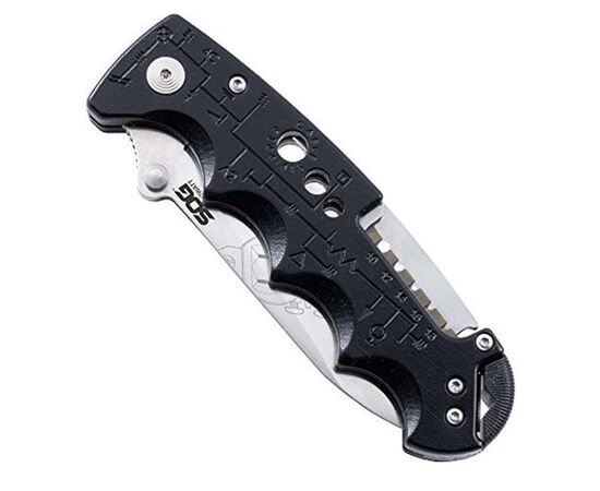 Knife SOG Specialty Knives Kilowatt