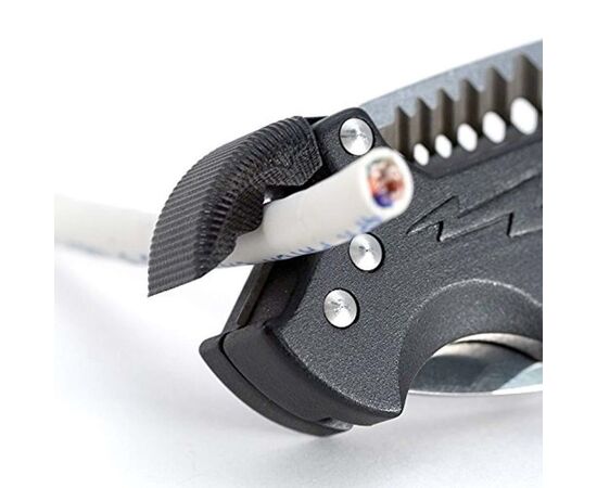 Knife SOG Specialty Knives Kilowatt