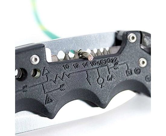 Knife SOG Specialty Knives Kilowatt
