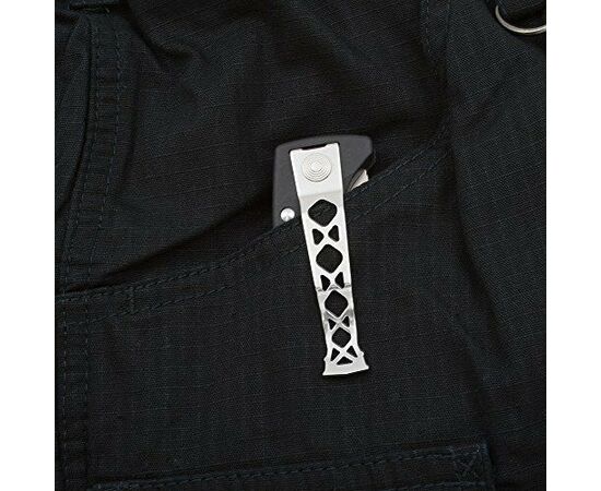 Knife SOG Specialty Knives Kilowatt