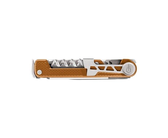 Multifunctional knife Gerber Gear ArmBar Drive, UrbanBlue