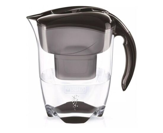 Filter pitcher Brita Elemaris 3.5 l