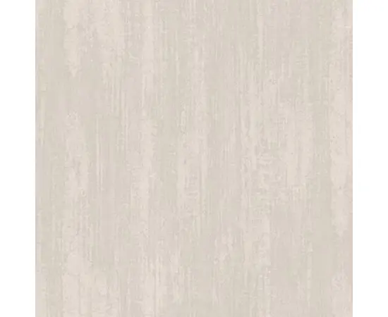 Обои MAX DÉCOR 20170-28 1.06X10.05 м
