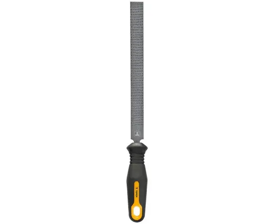 File Gadget 360113 200 mm