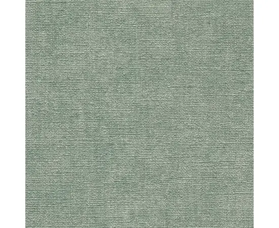 Обои AS CREATION 39599-1 1,06X10 м