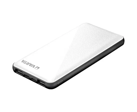 ფოვერ ბანკი VARTA Energy 10000 mAh