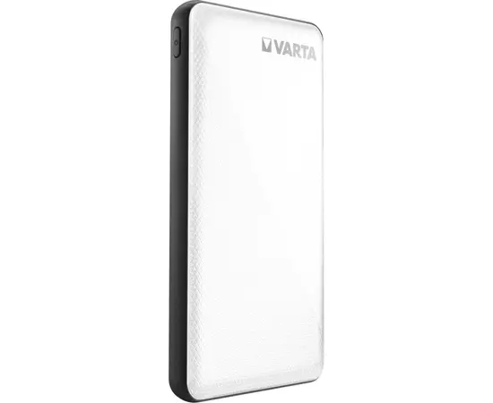 ფოვერ ბანკი VARTA Energy 10000 mAh