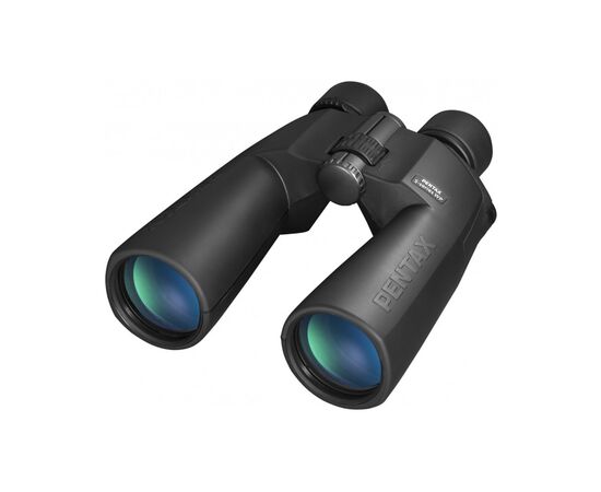 Binoculars Pentax 20x60 cm