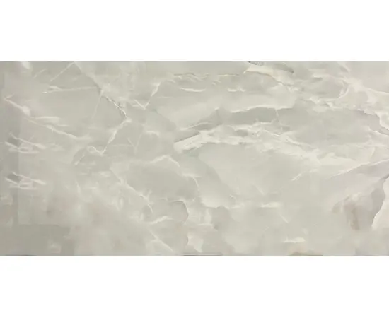 Porcelain tile Halcon Ceramicas P Fame Grey Pul 9,5 R PRI 60x120cm