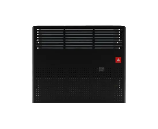 Конвектор газовый ATEM KHC-4(BL) 40-45 м2