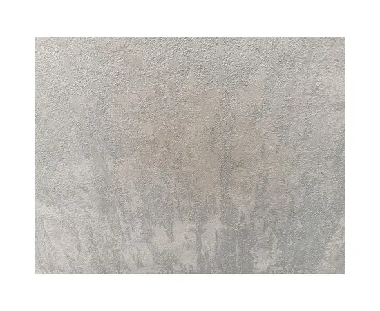 Обои MAX DÉCOR 20166-2 1.06X10.05 м