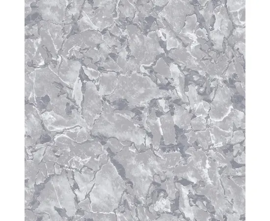 Vinyl wallpaper AdaWall Roka 23103-4 1.06x10.5 m