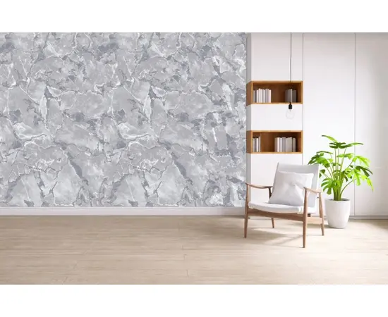 Vinyl wallpaper AdaWall Roka 23103-4 1.06x10.5 m