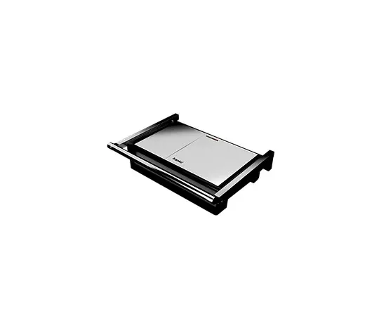 Grill toaster Franko FGT-1210 2000W