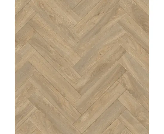 Linoleum Beauflor Soho Laurel Oak 116L 2 m