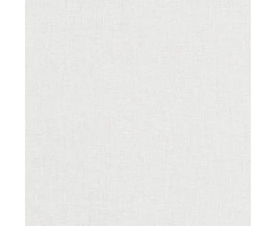 Wallpaper Erisman 1.06x10.05 12112-31_002