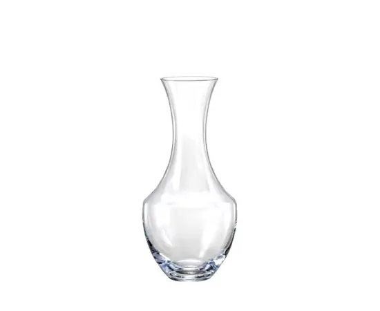Decanter CX31B241500 1500 ml