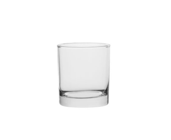 Mug Ambition Vilde 258 ml