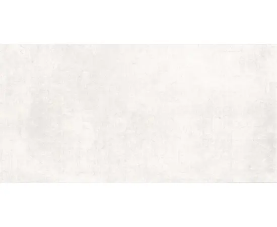 Porcelain tile Ege Seramik STYLE GREY 30X60cm