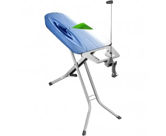 Ironing board Eurogold PERFECT 30438U