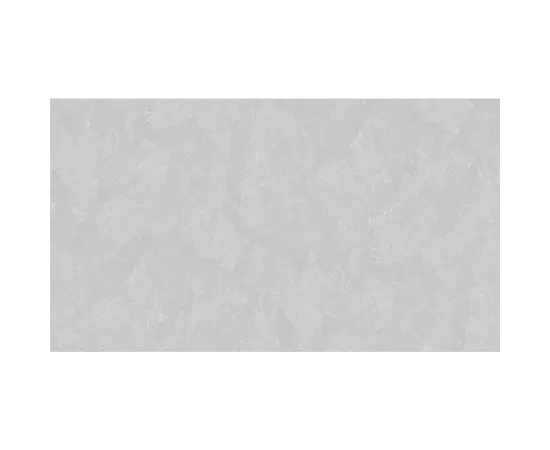 Обои Ambiente 448847 1.06x10 м