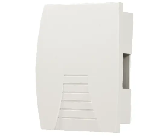 Звонок Zamel 230V DUO