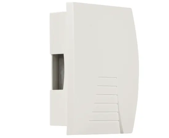Звонок Zamel 230V DUO