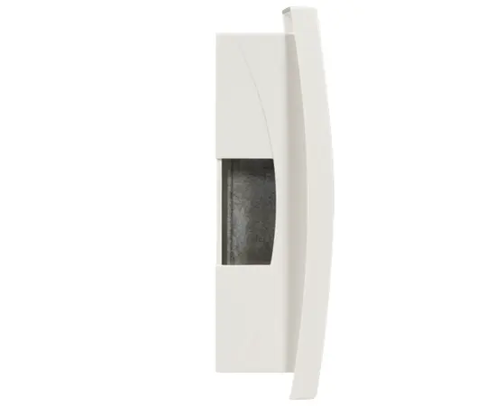 Звонок Zamel 230V DUO