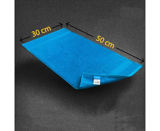 Полотенце Louis Pascal 30x50см