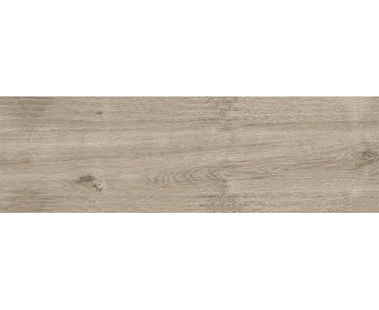 Porcelain tile Ege Seramik OZONE GREY R10 15X50cm